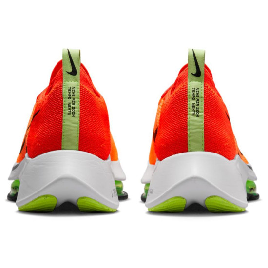 Nike Tempo Nike Tempo
